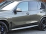 BMW X5 45e 392PK X-drive M-Sport Pro / Individual / Laser / 360°