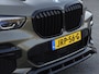 BMW X5 45e 392PK X-drive M-Sport Pro / Individual / Laser / 360°