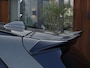 BMW X5 45e 392PK X-drive M-Sport Pro / Individual / Laser / 360°