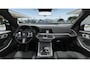 BMW X5 45e 392PK X-drive M-Sport Pro / Individual / Laser / 360°
