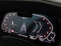 BMW X5 45e 392PK X-drive M-Sport Pro / Individual / Laser / 360°