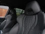 BMW X5 45e 392PK X-drive M-Sport Pro / Individual / Laser / 360°