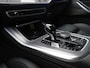 BMW X5 45e 392PK X-drive M-Sport Pro / Individual / Laser / 360°