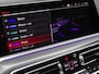 BMW X5 45e 392PK X-drive M-Sport Pro / Individual / Laser / 360°