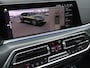 BMW X5 45e 392PK X-drive M-Sport Pro / Individual / Laser / 360°