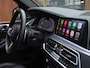 BMW X5 45e 392PK X-drive M-Sport Pro / Individual / Laser / 360°