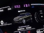 BMW X5 45e 392PK X-drive M-Sport Pro / Individual / Laser / 360°