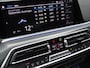 BMW X5 45e 392PK X-drive M-Sport Pro / Individual / Laser / 360°