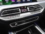 BMW X5 45e 392PK X-drive M-Sport Pro / Individual / Laser / 360°