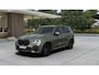 BMW X5 45e 392PK X-drive M-Sport Pro / Individual / Laser / 360°