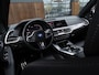 BMW X5 45e 392PK X-drive M-Sport Pro / Individual / Laser / 360°