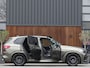 BMW X5 45e 392PK X-drive M-Sport Pro / Individual / Laser / 360°
