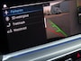 BMW X5 45e 392PK X-drive M-Sport Pro / Individual / Laser / 360°