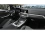 BMW X5 45e 392PK X-drive M-Sport Pro / Individual / Laser / 360°