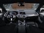 BMW X5 45e 392PK X-drive M-Sport Pro / Individual / Laser / 360°