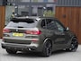 BMW X5 45e 392PK X-drive M-Sport Pro / Individual / Laser / 360°