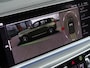 BMW X5 45e 392PK X-drive M-Sport Pro / Individual / Laser / 360°