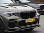 BMW X5 45e 392PK X-drive M-Sport Pro / Individual / Laser / 360°