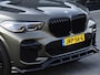 BMW X5 45e 392PK X-drive M-Sport Pro / Individual / Laser / 360°