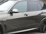 BMW X5 45e 392PK X-drive M-Sport Pro / Individual / Laser / 360°