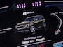 BMW X5 45e 392PK X-drive M-Sport Pro / Individual / Laser / 360°