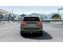 BMW X5 45e 392PK X-drive M-Sport Pro / Individual / Laser / 360°