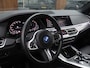 BMW X5 45e 392PK X-drive M-Sport Pro / Individual / Laser / 360°