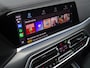 BMW X5 45e 392PK X-drive M-Sport Pro / Individual / Laser / 360°