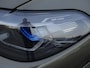 BMW X5 45e 392PK X-drive M-Sport Pro / Individual / Laser / 360°