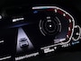 BMW X5 45e 392PK X-drive M-Sport Pro / Individual / Laser / 360°