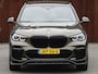 BMW X5 45e 392PK X-drive M-Sport Pro / Individual / Laser / 360°