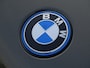 BMW X5 45e 392PK X-drive M-Sport Pro / Individual / Laser / 360°