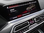 BMW X5 45e 392PK X-drive M-Sport Pro / Individual / Laser / 360°