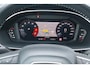 Audi Q3 35 TFSI 150pk S-tronic Pro Line S | Panoramadak | Lederen Bekleding | 20" Velgen
