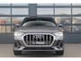 Audi Q3 35 TFSI 150pk S-tronic Pro Line S | Panoramadak | Lederen Bekleding | 20" Velgen