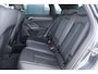 Audi Q3 35 TFSI 150pk S-tronic Pro Line S | Panoramadak | Lederen Bekleding | 20" Velgen