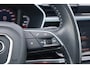 Audi Q3 35 TFSI 150pk S-tronic Pro Line S | Panoramadak | Lederen Bekleding | 20" Velgen