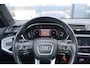 Audi Q3 35 TFSI 150pk S-tronic Pro Line S | Panoramadak | Lederen Bekleding | 20" Velgen