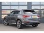 Audi Q3 35 TFSI 150pk S-tronic Pro Line S | Panoramadak | Lederen Bekleding | 20" Velgen