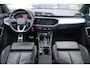 Audi Q3 35 TFSI 150pk S-tronic Pro Line S | Panoramadak | Lederen Bekleding | 20" Velgen
