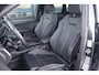 Audi Q3 35 TFSI 150pk S-tronic Pro Line S | Panoramadak | Lederen Bekleding | 20" Velgen