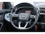 Audi Q3 35 TFSI 150pk S-tronic Pro Line S | Panoramadak | Lederen Bekleding | 20" Velgen