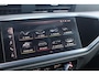 Audi Q3 35 TFSI 150pk S-tronic Pro Line S | Panoramadak | Lederen Bekleding | 20" Velgen