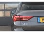 Audi Q3 35 TFSI 150pk S-tronic Pro Line S | Panoramadak | Lederen Bekleding | 20" Velgen