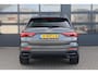 Audi Q3 35 TFSI 150pk S-tronic Pro Line S | Panoramadak | Lederen Bekleding | 20" Velgen