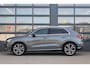 Audi Q3 35 TFSI 150pk S-tronic Pro Line S | Panoramadak | Lederen Bekleding | 20" Velgen
