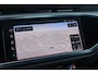 Audi Q3 35 TFSI 150pk S-tronic Pro Line S | Panoramadak | Lederen Bekleding | 20" Velgen