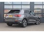 Audi Q3 35 TFSI 150pk S-tronic Pro Line S | Panoramadak | Lederen Bekleding | 20" Velgen