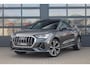 Audi Q3 35 TFSI 150pk S-tronic Pro Line S | Panoramadak | Lederen Bekleding | 20" Velgen