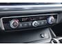 Audi Q3 35 TFSI 150pk S-tronic Pro Line S | Panoramadak | Lederen Bekleding | 20" Velgen